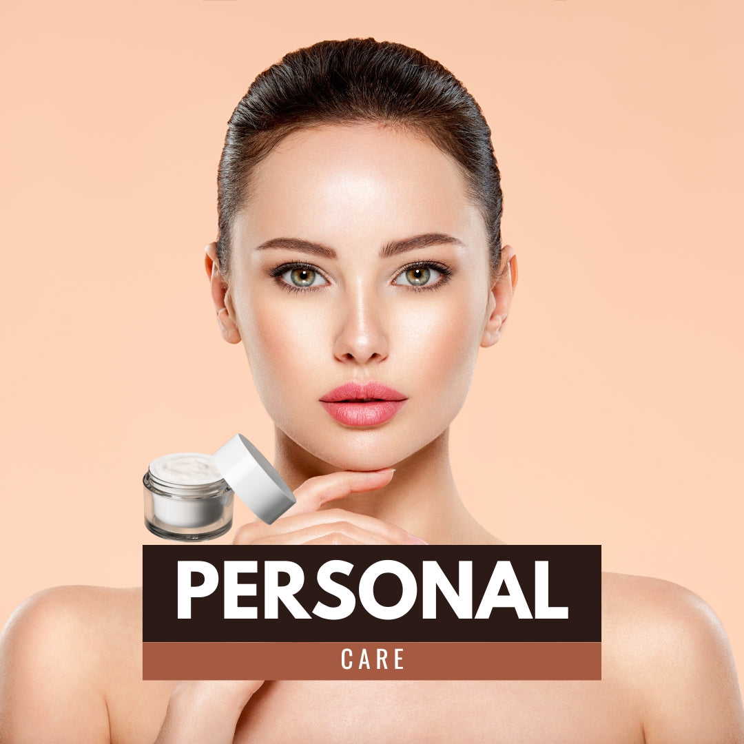 Personal