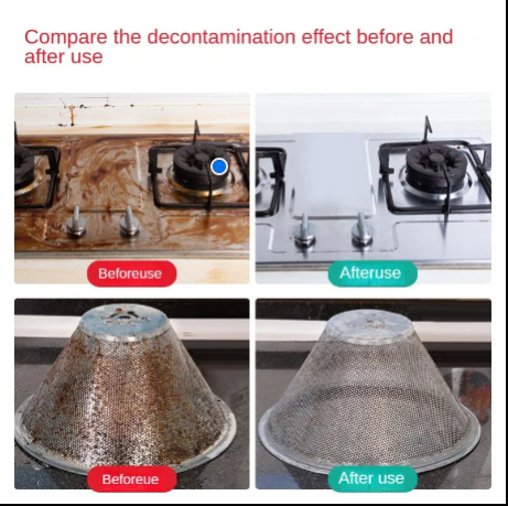 High Pressure Steamer for Cleaning | Portable & Powerful